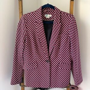 Boden blazer